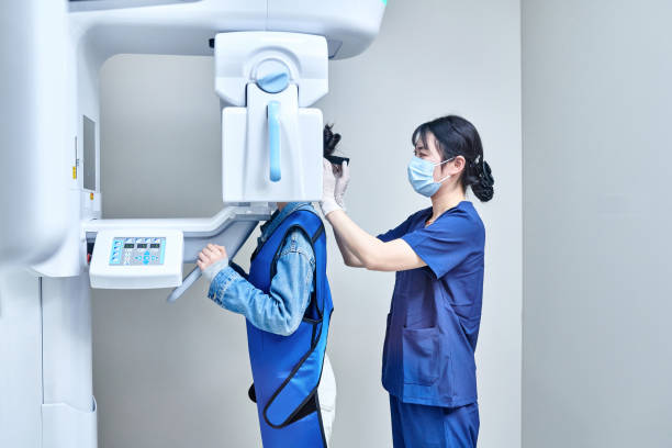 Best Broken Tooth Emergency  in Laguna Vista, TX
